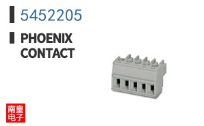5452205 ͼƬ